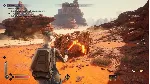 Dune: Awakening * STEAM RU*KZ*UA*СНГ🔥 