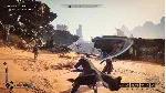 Dune: Awakening * STEAM RU*KZ*UA*СНГ🔥 