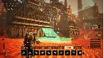 Dune: Awakening * STEAM RU*KZ*UA*СНГ🔥 