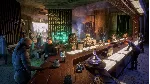 Dune: Awakening * STEAM RU*KZ*UA*СНГ🔥 