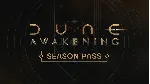 Dune: Awakening - Season Pass DLC * STEAM RU*KZ*UA*СНГ