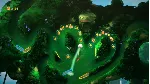 ⭐ Yoku&acute;s Island Express EU Steam КЛЮЧ ЕВРОПА - irongamers.ru