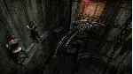 ⭐ Resident Evil Revelations 2 Complete Season NA Steam - irongamers.ru