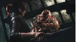 ⭐ Resident Evil Revelations 2 Complete Season NA Steam - irongamers.ru