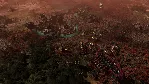 Warhammer 40,000: Gladius - Relics of War RU*KZ*UA*CIS