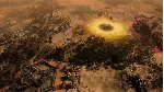 Warhammer 40,000: Gladius - Relics of War RU*KZ*UA*CIS