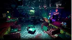 Dead by Daylight: Five Nights at Freddy’s DLC - irongamers.ru