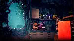 Dead by Daylight: Five Nights at Freddy’s DLC - irongamers.ru