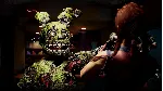 Dead by Daylight: Five Nights at Freddy’s DLC - irongamers.ru