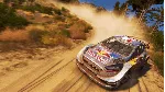 ⭐ WRC 7: FIA World Rally Championship EU Steam КЛЮЧ - irongamers.ru