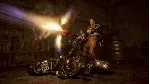 ⭐Gears of War 4 - Season Pass US XBOX One КЛЮЧ США - irongamers.ru