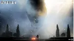 ⭐Battlefield 1 - Premium Pass US XBOX One КЛЮЧ США - irongamers.ru