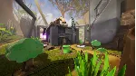 Supraland - Crash STEAM GIFT AUTO RU+МИР - irongamers.ru