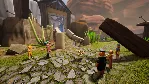 Supraland - Crash STEAM GIFT AUTO RU+МИР - irongamers.ru