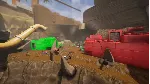 Supraland - Crash STEAM GIFT AUTO RU+МИР - irongamers.ru
