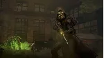 ⭐ XCOM 2 - War of the Chosen DLC US XBOX One КЛЮЧ - irongamers.ru