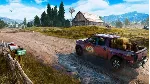 ⭐ Far Cry 5 US XBOX One КЛЮЧ США - irongamers.ru