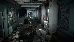 ⭐ Tom Clancy&acute;s The Division - Season Pass US XBOX One К - irongamers.ru
