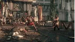 ⭐ Ryse: Son of Rome Legendary Edition US Xbox One КЛЮЧ - irongamers.ru