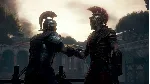 ⭐ Ryse: Son of Rome Legendary Edition US Xbox One КЛЮЧ - irongamers.ru