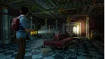 Ghost Town✅ STEAM GIFT AUTO✅ RU+МИР
