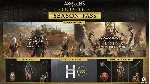 ⭐ Assassin&acute;s Creed: Origins - Season Pass US XBOX One К - irongamers.ru