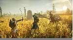 ⭐ Assassin&acute;s Creed: Origins - Season Pass US XBOX One К - irongamers.ru