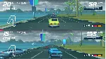 ⭐Horizon Chase Turbo EU XBOX One КЛЮЧ ЕВРОПА - irongamers.ru