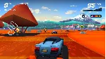 ⭐Horizon Chase Turbo EU XBOX One КЛЮЧ ЕВРОПА - irongamers.ru