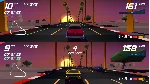 ⭐Horizon Chase Turbo EU XBOX One КЛЮЧ ЕВРОПА - irongamers.ru