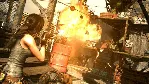 ⭐ Tomb Raider: Definitive Edition US XBOX One КЛЮЧ - irongamers.ru