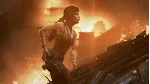 ⭐ Tomb Raider: Definitive Edition US XBOX One КЛЮЧ - irongamers.ru