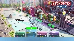⭐Hasbro Family Fun Pack US XBOX One КЛЮЧ США - irongamers.ru