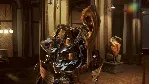 ⭐ Dishonored 2 US XBOX One КЛЮЧ США - irongamers.ru