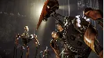 ⭐ Dishonored 2 US XBOX One КЛЮЧ США - irongamers.ru