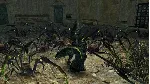 ⭐ Dark Souls II: Scholar of the First Sin US XBOX One К - irongamers.ru