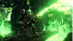 ⭐Warhammer: Vermintide 2 US XBOX One КЛЮЧ США - irongamers.ru