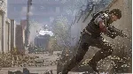 ⭐ Call of Duty: Advanced Warfare Gold Edition US XBOX O - irongamers.ru