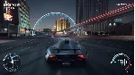 ⭐Need for Speed Ultimate Bundle US XBOX One КЛЮЧ США - irongamers.ru