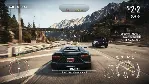 ⭐Need for Speed Ultimate Bundle US XBOX One КЛЮЧ США - irongamers.ru