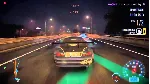 ⭐Need for Speed Ultimate Bundle US XBOX One КЛЮЧ США - irongamers.ru
