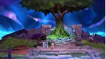 ⭐ Indivisible EU XBOX One КЛЮЧ ЕВРОПА - irongamers.ru