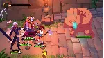 ⭐ Indivisible EU XBOX One КЛЮЧ ЕВРОПА - irongamers.ru