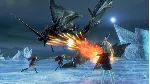 ⭐Final Fantasy Type-0 HD US XBOX One КЛЮЧ США - irongamers.ru