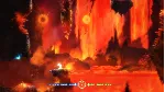 ⭐ Ori and the Blind Forest: Definitive Edition US XBOX - irongamers.ru