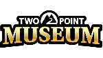 Two Point Museum | Steam RU+AR+TR+CIS+CN - irongamers.ru
