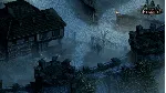 ⭐ Pillars of Eternity: Complete Edition EU XBOX One КЛЮ - irongamers.ru
