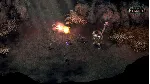 ⭐ Pillars of Eternity: Complete Edition EU XBOX One КЛЮ - irongamers.ru