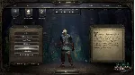 ⭐ Pillars of Eternity: Complete Edition EU XBOX One КЛЮ - irongamers.ru