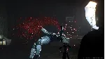 ⭐ The Evil Within 2 EU XBOX One КЛЮЧ ЕВРОПА - irongamers.ru